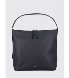 [A.P.C.] Shoulder bag SS26 F61902PXCBL LZZ