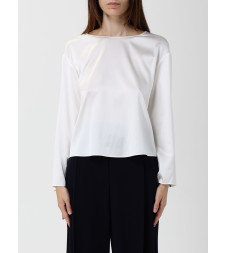 [Emporio Armani] T-shirts Long Sleeve SS26 EW002198AF17300 U0006