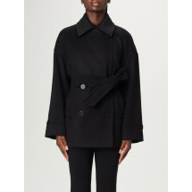 [MAX MARA STUDIO] Coat FW25 2526086081600 013