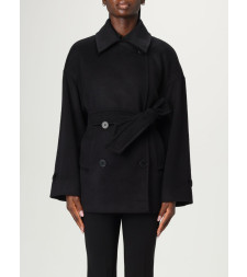 [MAX MARA STUDIO] Coat FW25 2526086081600 013