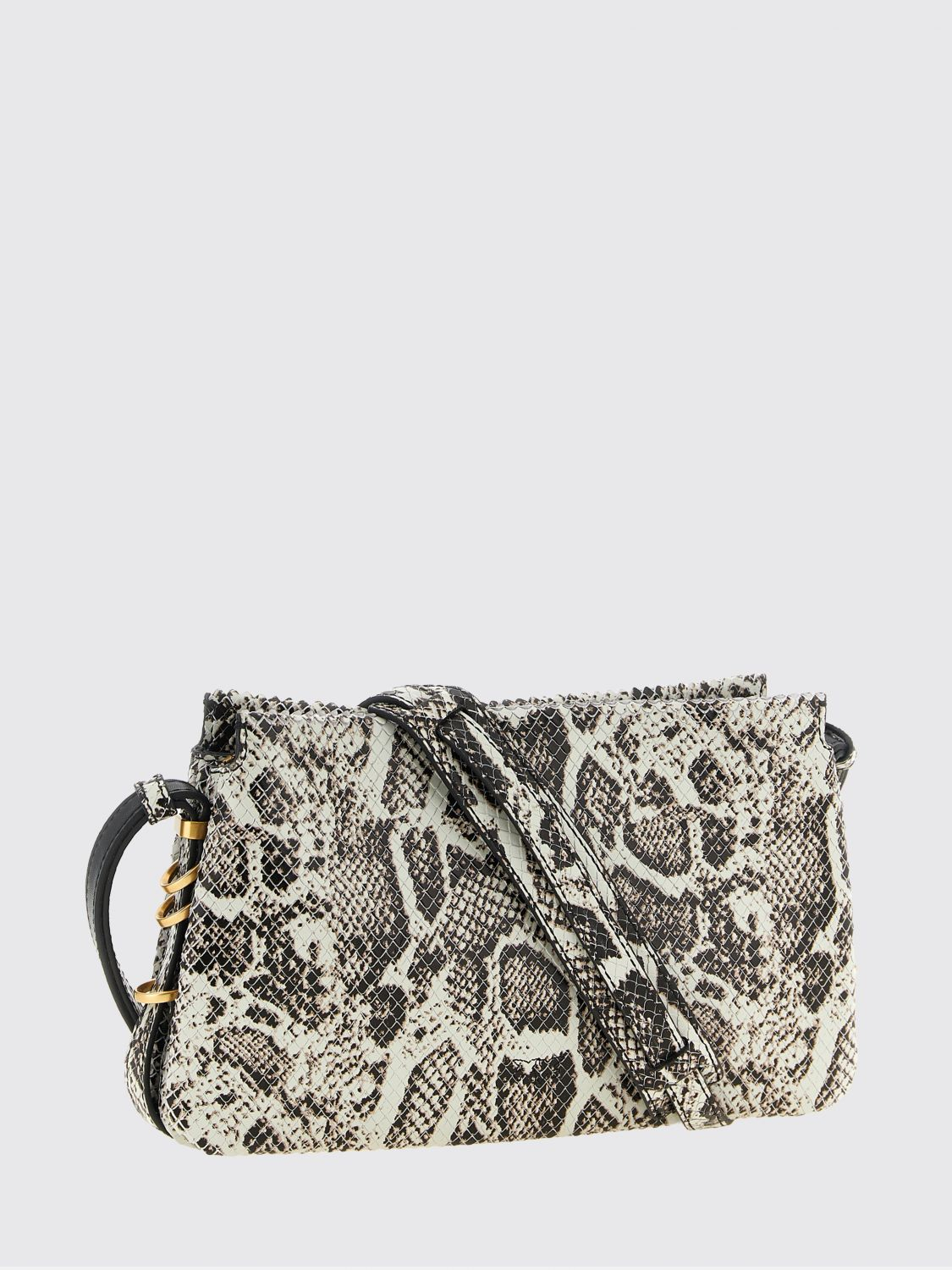 [PINKO] Cross body bag FW26 105883A3E5 K53Q