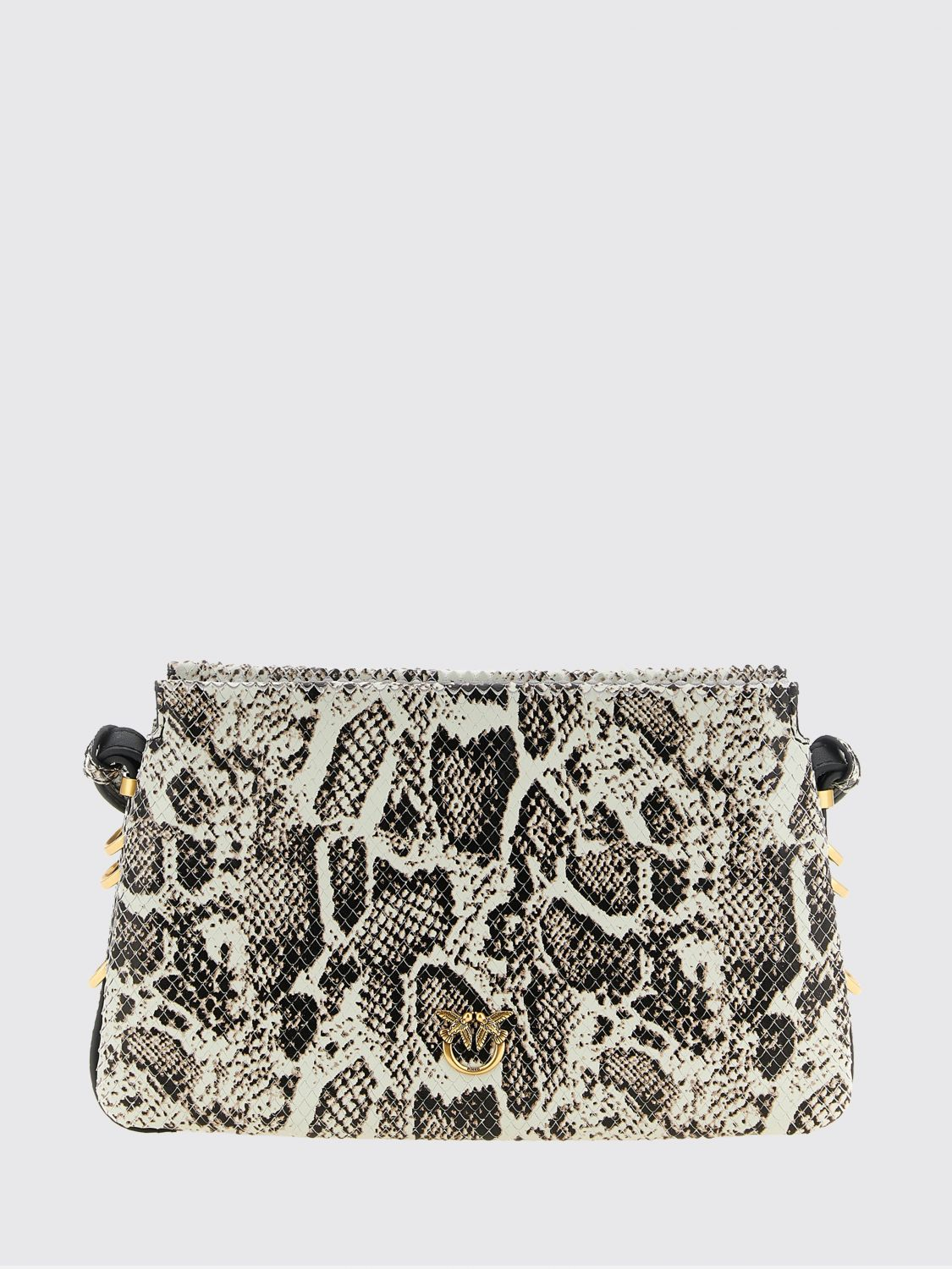 [PINKO] Cross body bag FW26 105883A3E5 K53Q