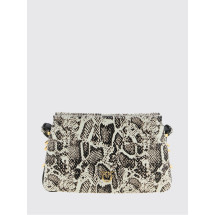 [PINKO] Cross body bag FW26 105883A3E5 K53Q