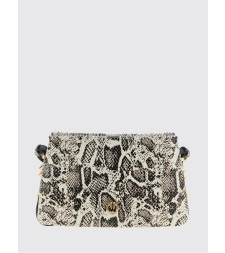 [PINKO] Cross body bag FW26 105883A3E5 K53Q