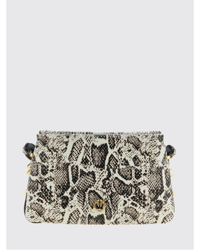 [PINKO] Cross body bag FW26 105883A3E5 K53Q