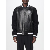[Balmain] Casual Jacket FW25 FH1TF995MH22 EAP