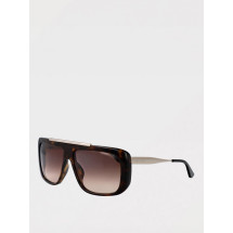 [McQueen] Sunglasses SS26 AM0492S 003