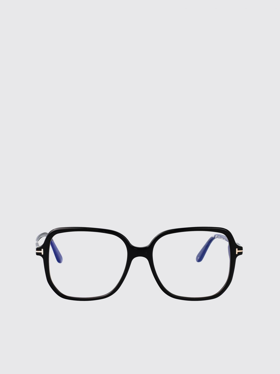 [Tom Ford] Glasses SS26 FT5578-B 001