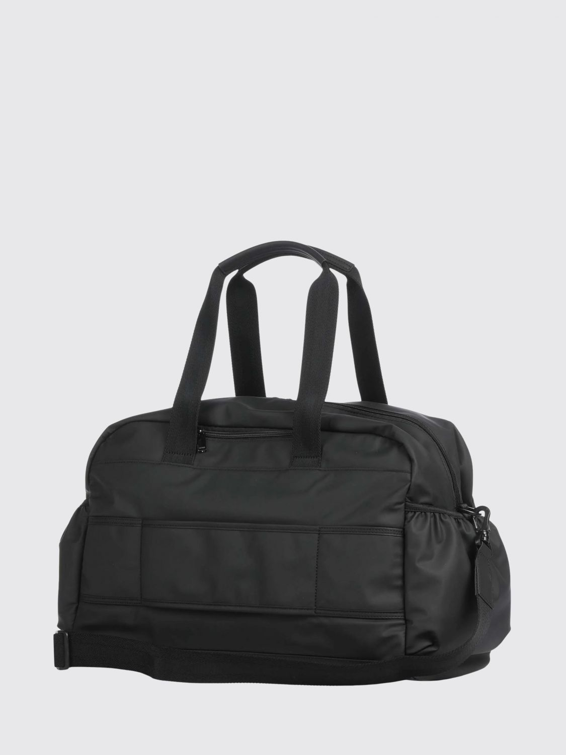 [BOSS] Tote bag FW26 50567746 001