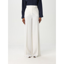[Max Mara] Trousers FW25 2511131011600 001