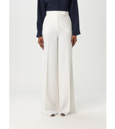[Max Mara] Trousers FW25 2511131011600 001