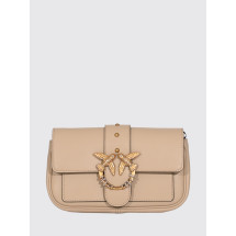 [PINKO] Tote bag FW26 107072A0F1 C50Q