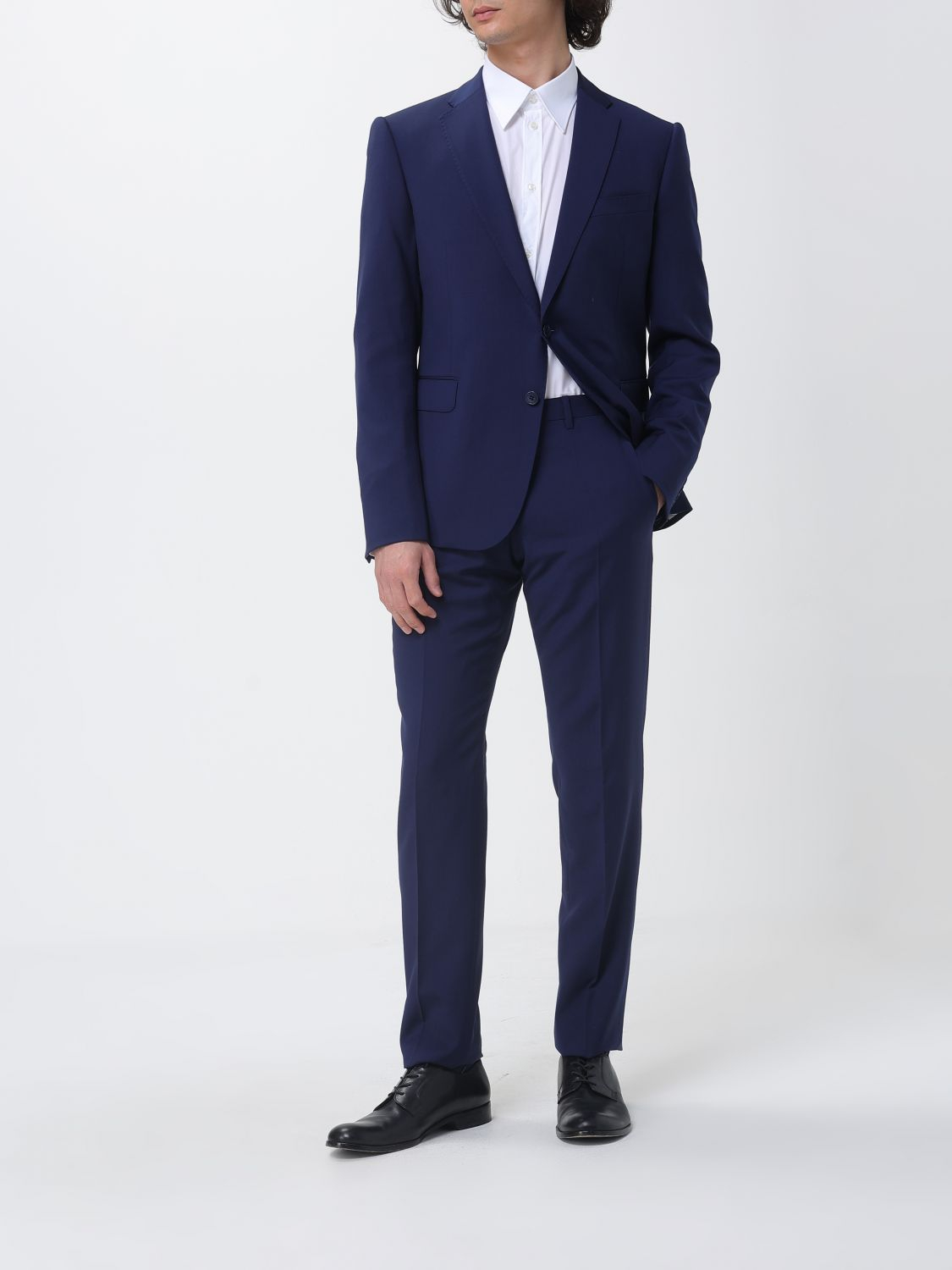 [Emporio Armani] Sets SS26 EM000479TE10155 UB098