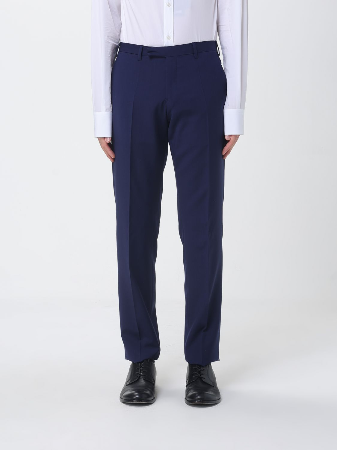 [Emporio Armani] Sets SS26 EM000479TE10155 UB098