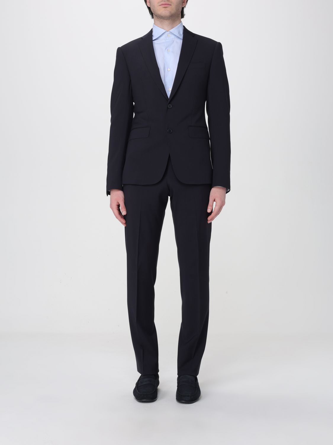 [Emporio Armani] Sets SS26 EM000479TE10155 UB081
