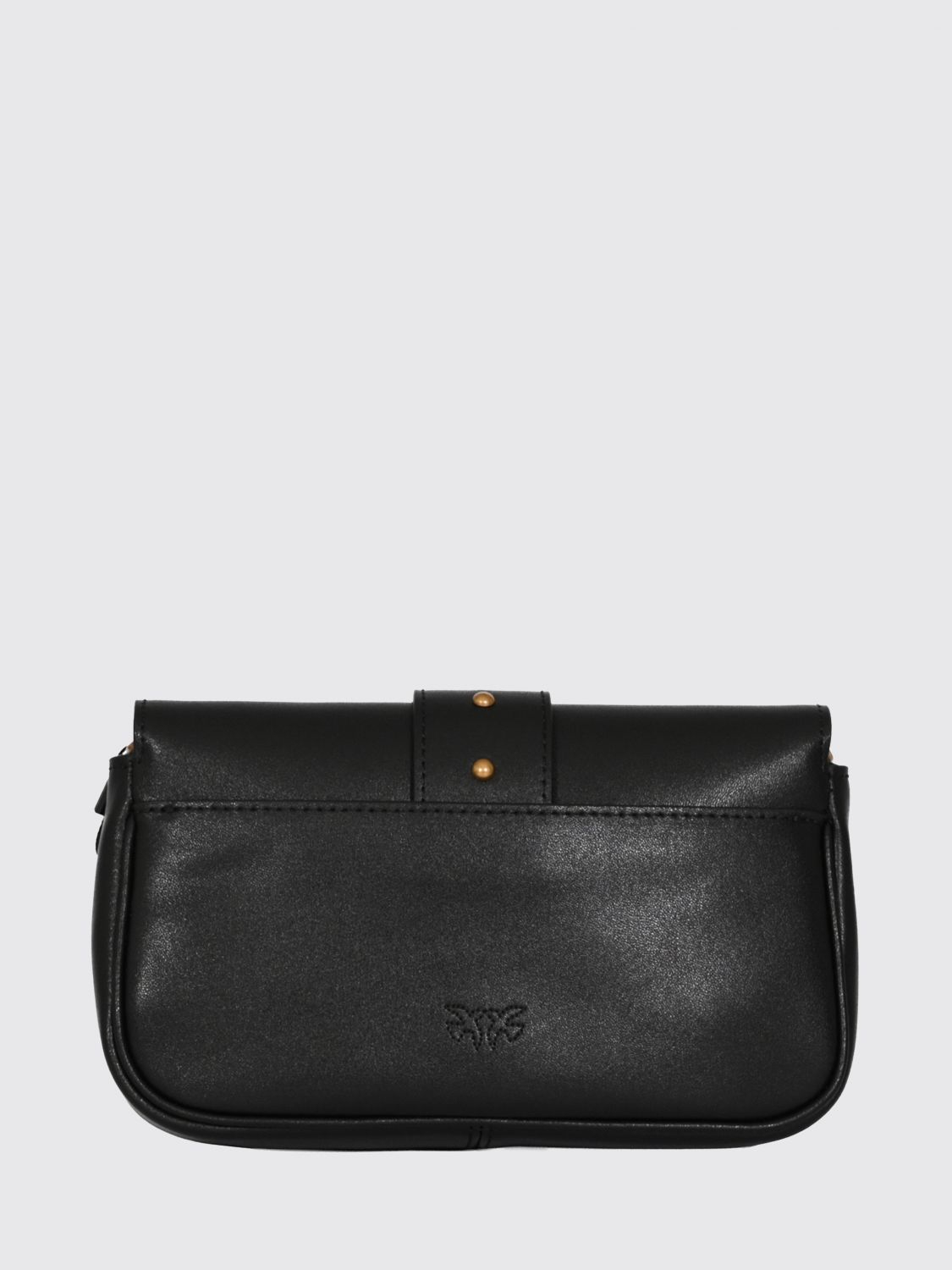[PINKO] Tote bag FW26 107072A0F1 Z99Q