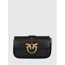 [PINKO] Tote bag FW26 107072A0F1 Z99Q