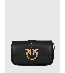 [PINKO] Tote bag FW26 107072A0F1 Z99Q