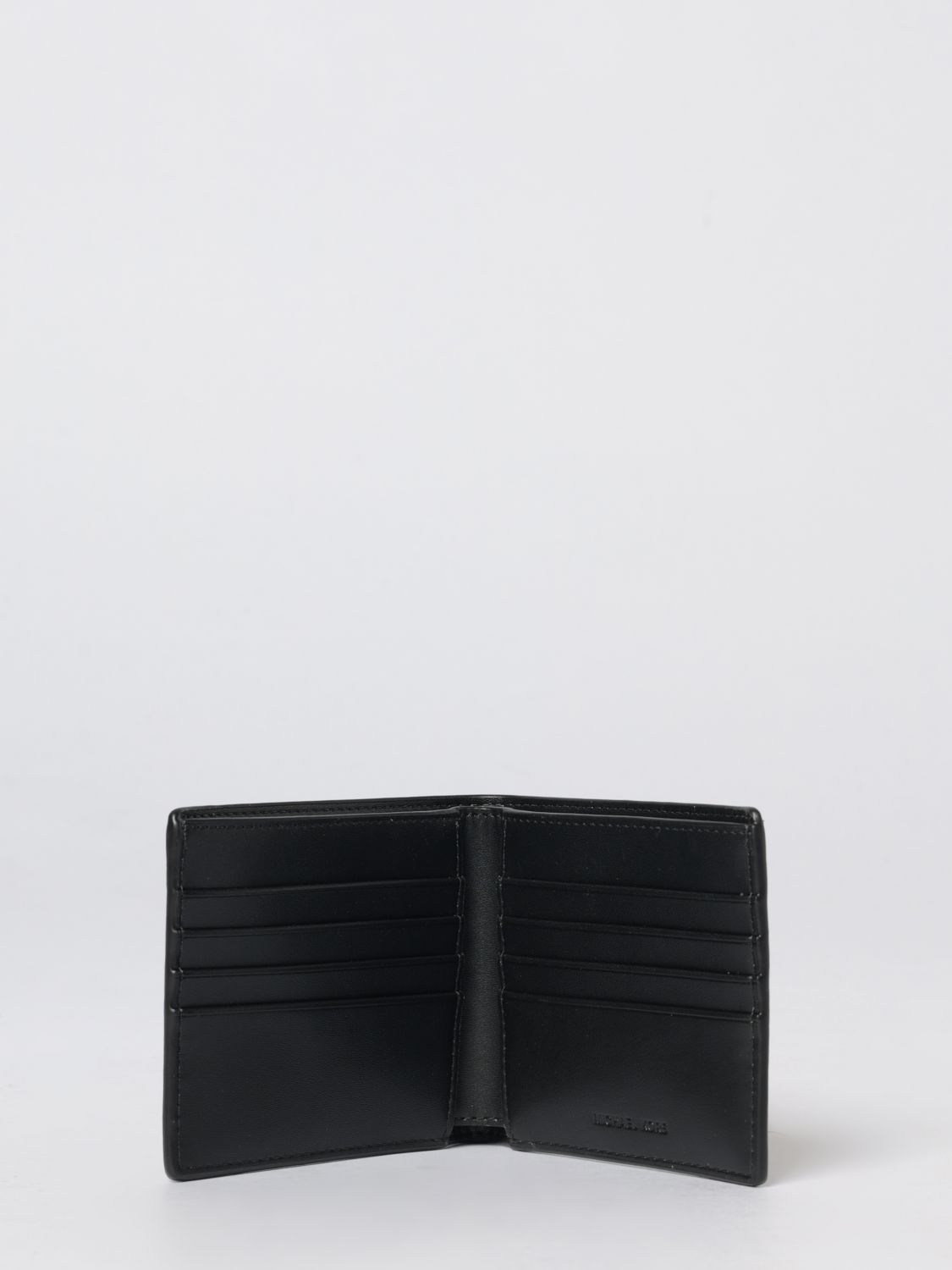 [Michael Kors] Wallet SS26 39F9LGYF5P 001