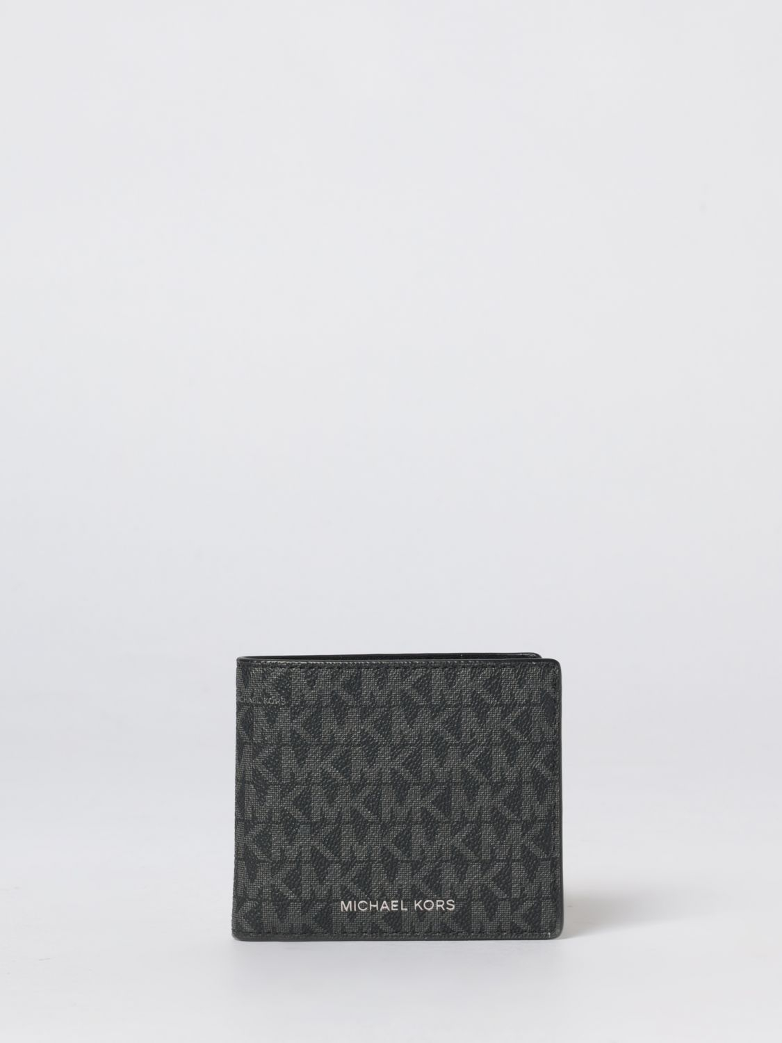 [Michael Kors] Wallet SS26 39F9LGYF5P 001