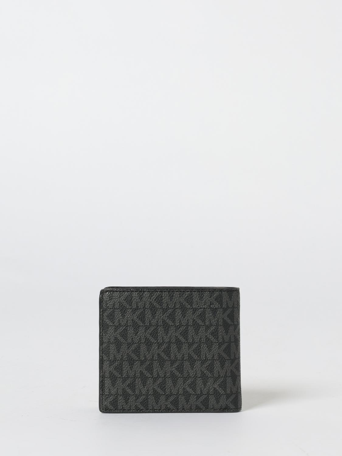 [Michael Kors] Wallet SS26 39F9LGYF5P 001