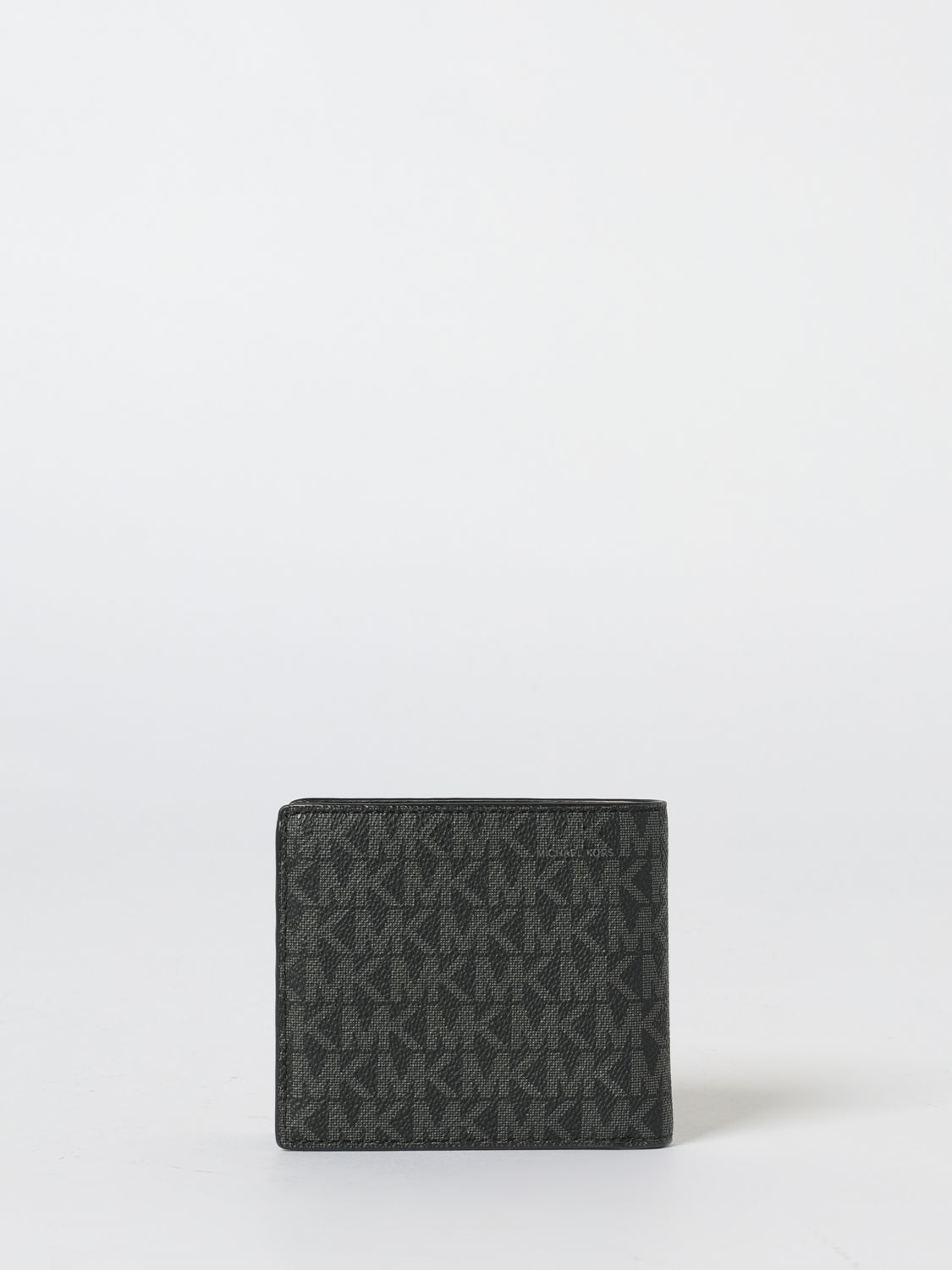 [Michael Kors] Wallet SS26 39F9LGYF5P 001