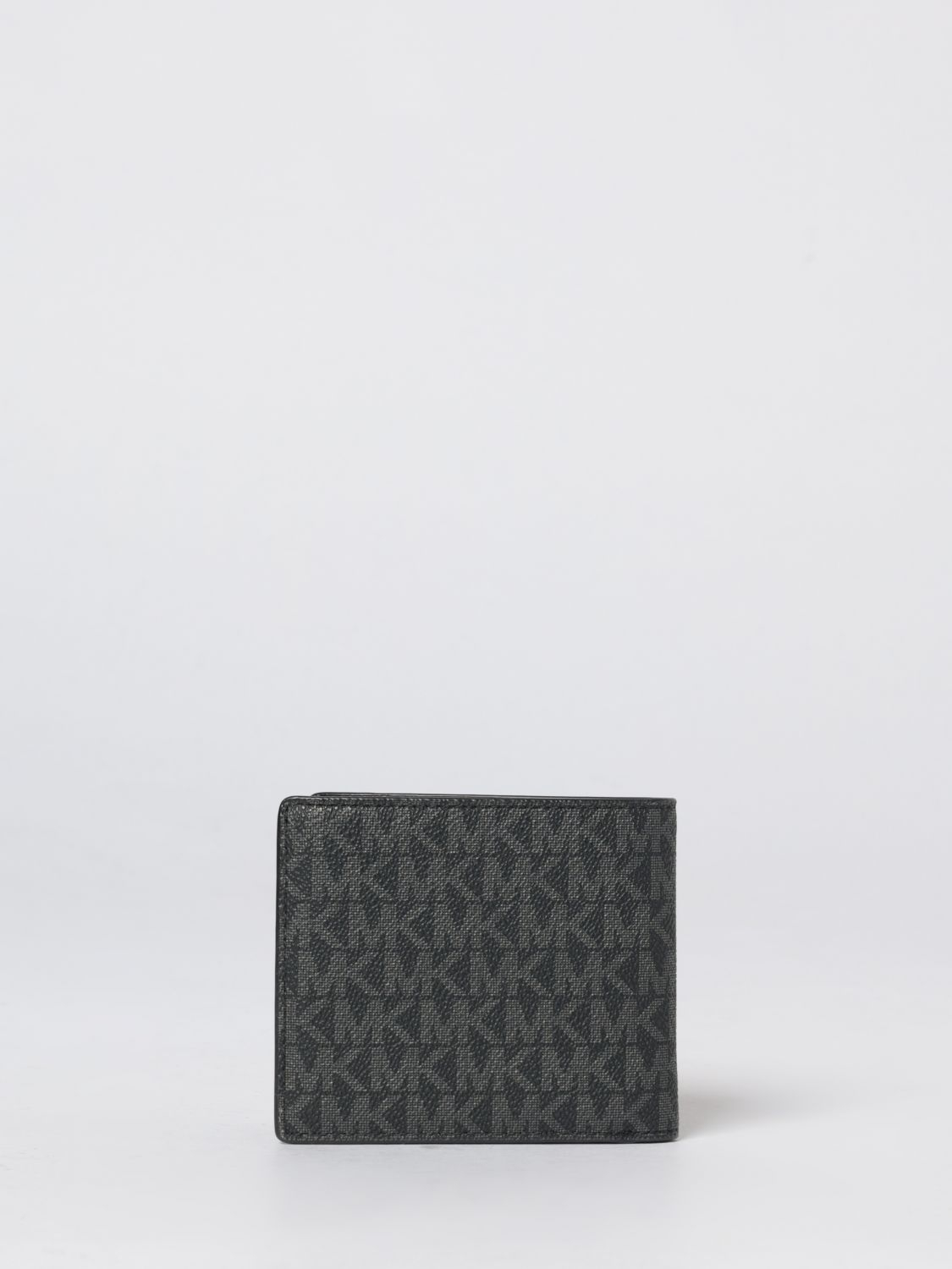 [Michael Kors] Wallet SS26 39F9LGYF5P 001