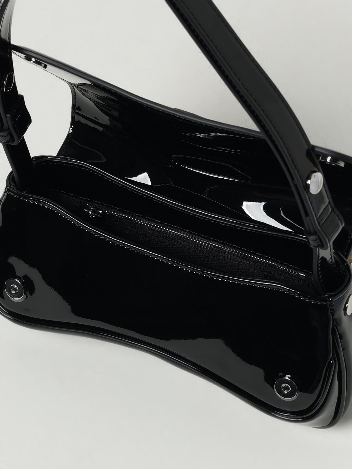 [Diesel] Shoulder bag SS26 X10202P6255 HA881