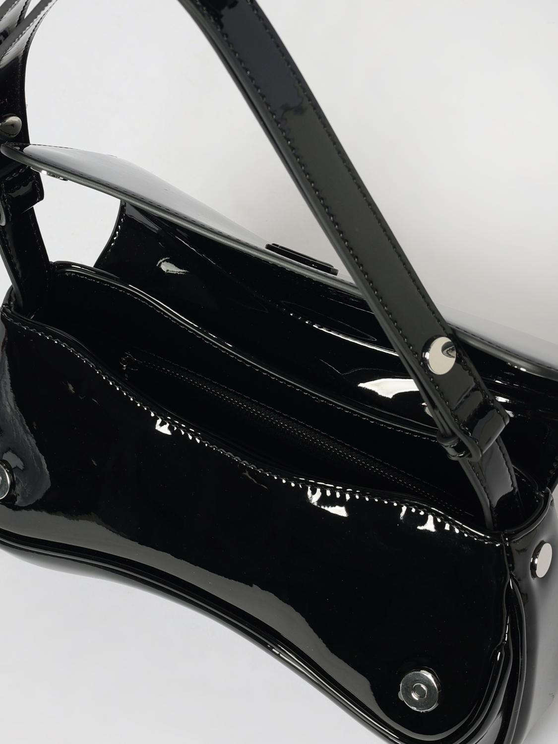 [Diesel] Shoulder bag SS26 X10202P6255 HA881