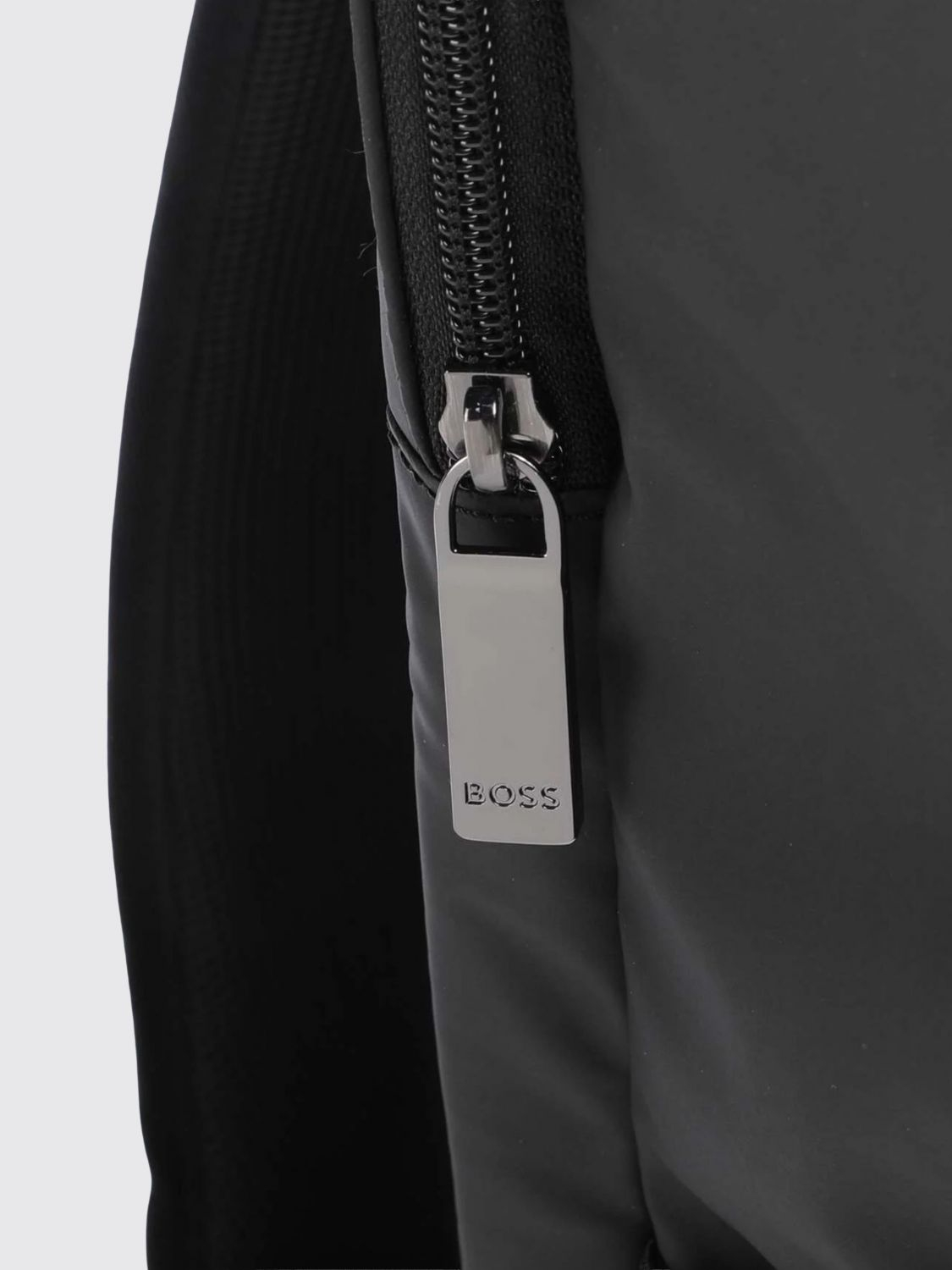 [BOSS] Backpack FW26 50567307 001