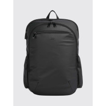 [BOSS] Backpack FW26 50567307 001