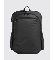 [BOSS] Backpack FW26 50567307 001