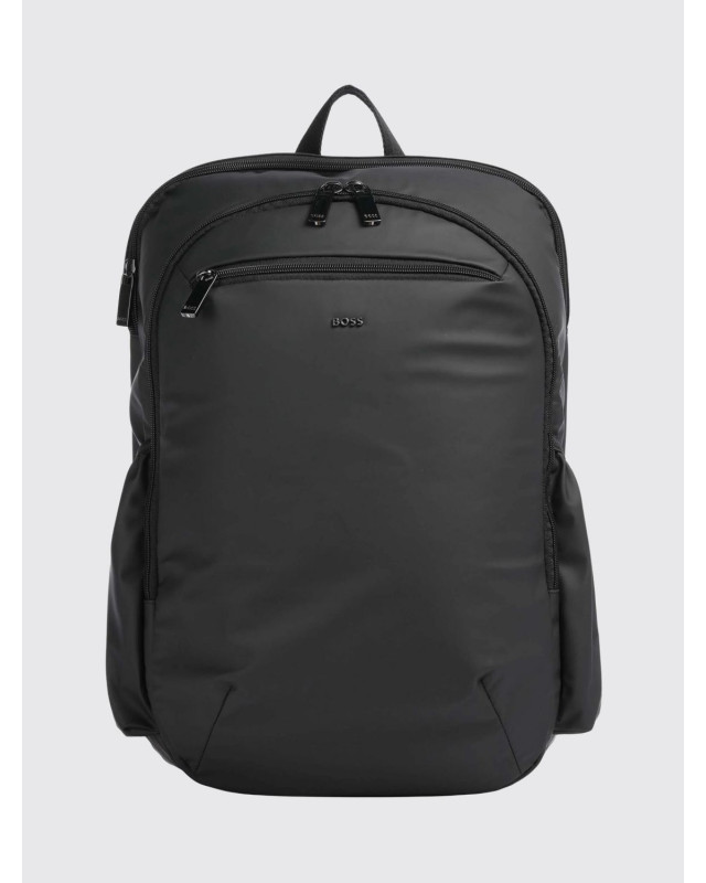 [BOSS] Backpack FW26 50567307 001