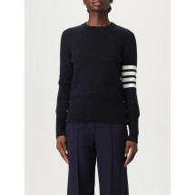 [Thom Browne] Knitwear SS26 FKA239A00014 415