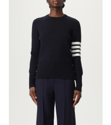 [Thom Browne] Knitwear SS26 FKA239A00014 415