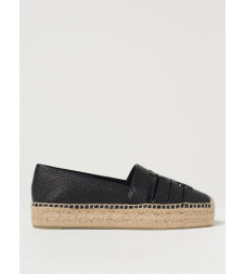 [Tory Burch] Espadrille SS26 167243 006