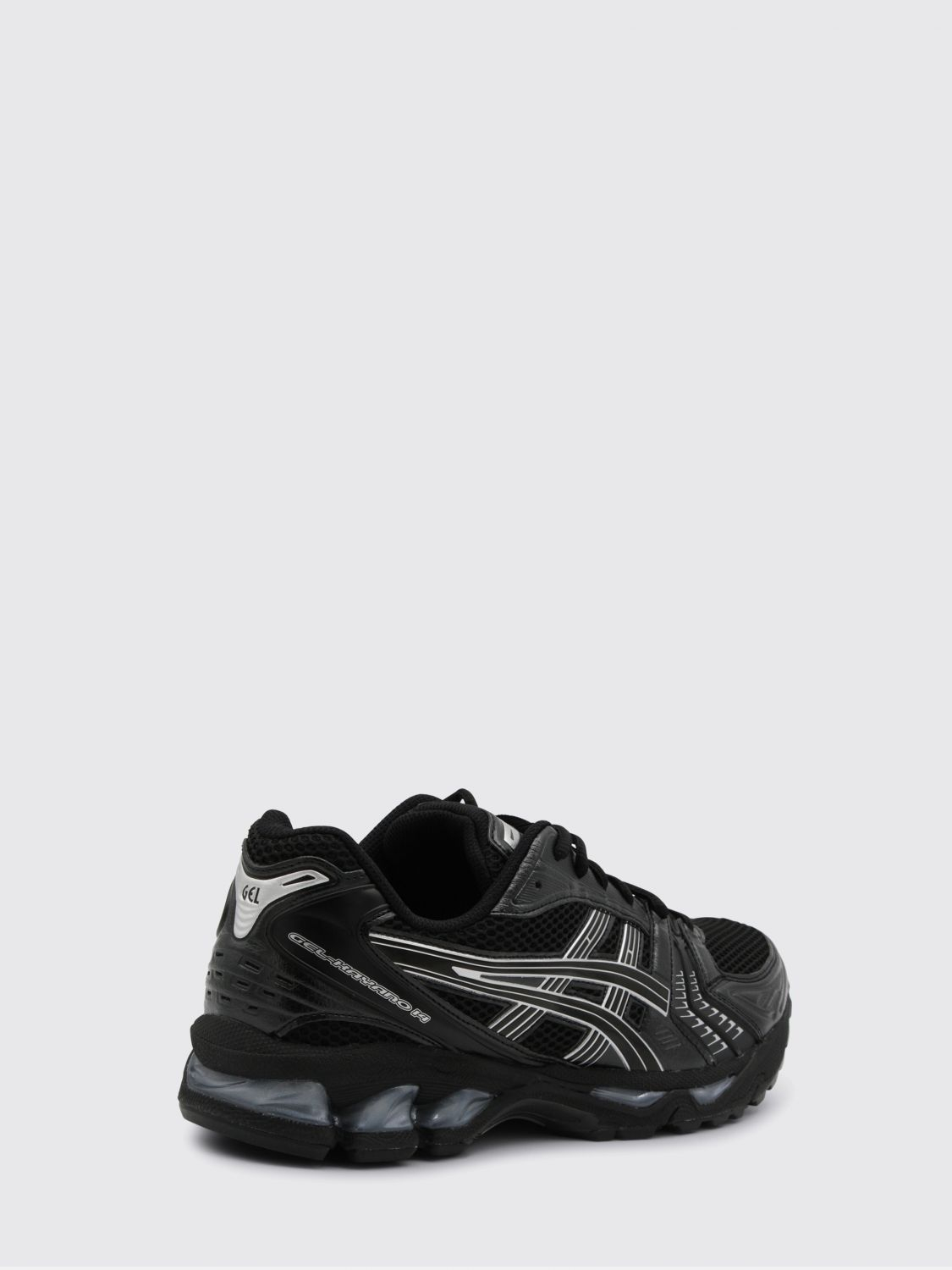 [Asics] Sneakers SS26 1201A019 006
