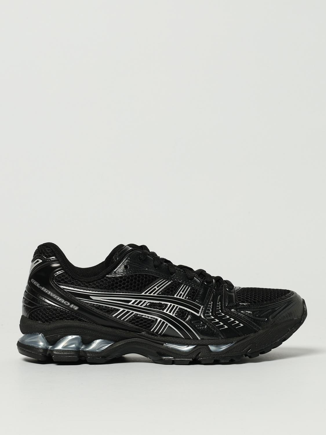 [Asics] Sneakers SS26 1201A019 006