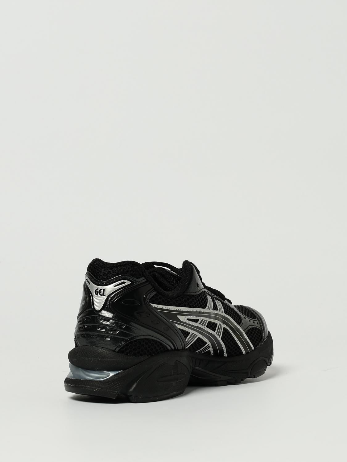 [Asics] Sneakers SS26 1201A019 006