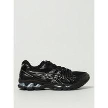 [Asics] Sneakers SS26 1201A019 006