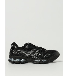 [Asics] Sneakers SS26 1201A019 006