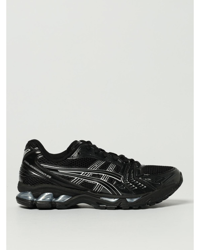 [Asics] Sneakers SS26 1201A019 006