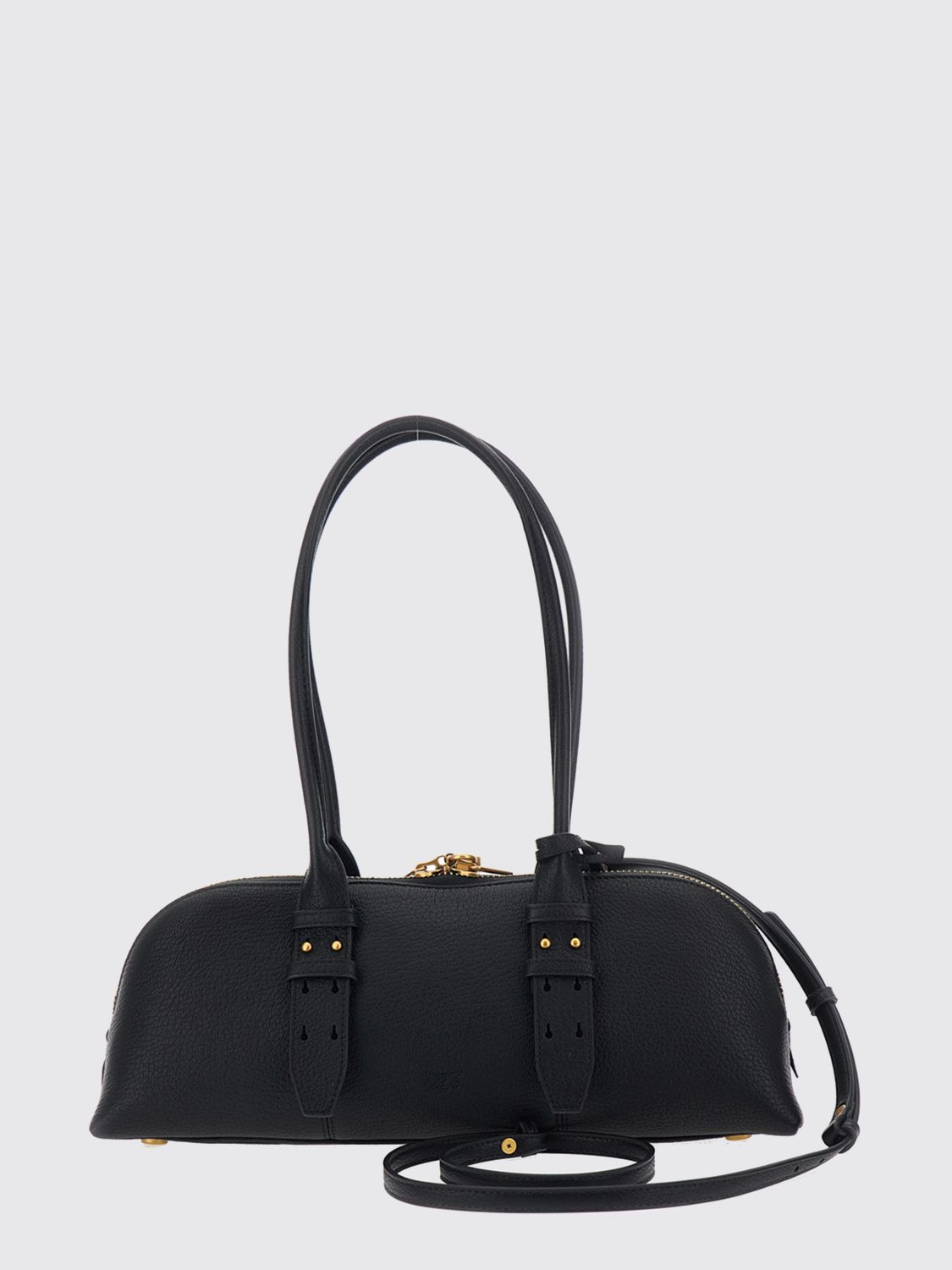 [PINKO] Shoulder bag FW26 106169A3CX Z99Q