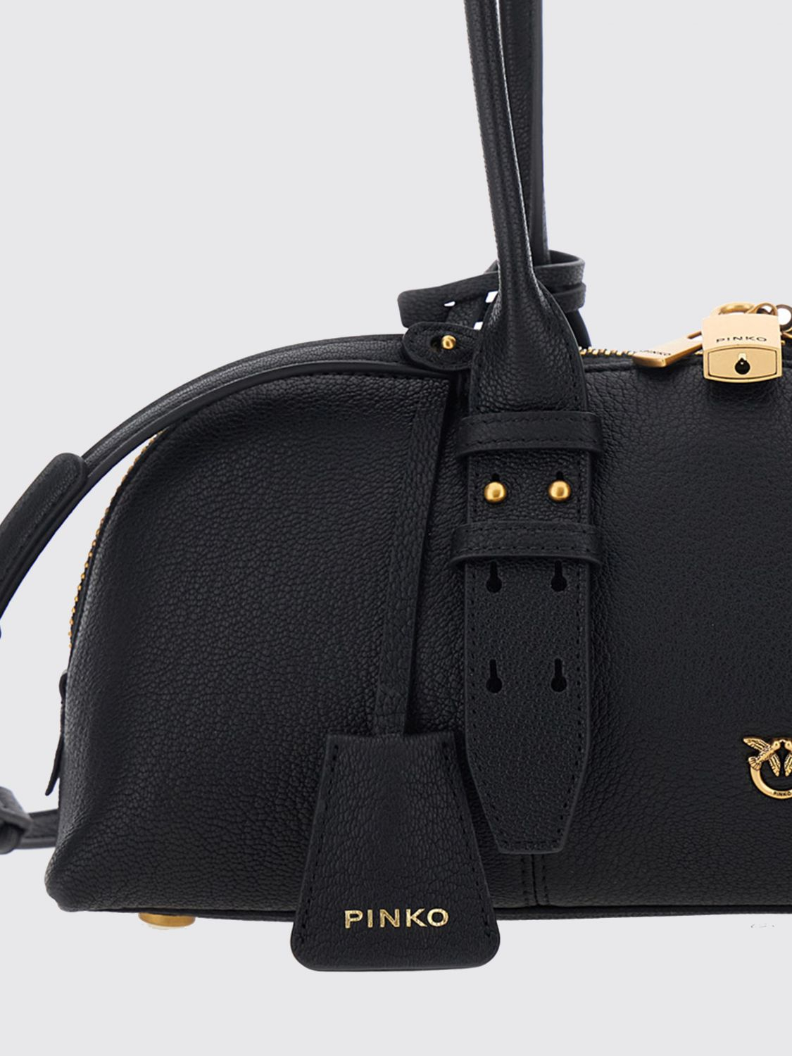 [PINKO] Shoulder bag FW26 106169A3CX Z99Q