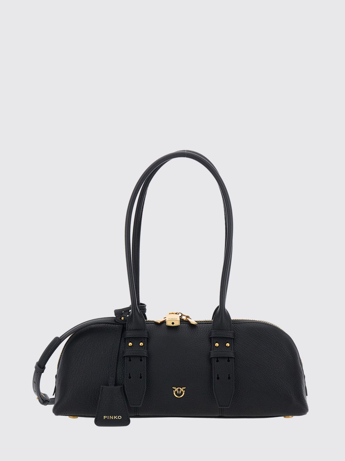 [PINKO] Shoulder bag FW26 106169A3CX Z99Q