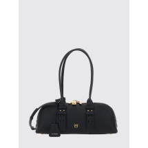 [PINKO] Shoulder bag FW26 106169A3CX Z99Q