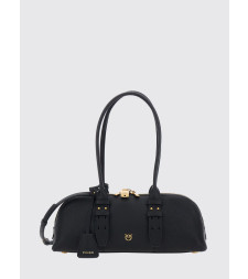 [PINKO] Shoulder bag FW26 106169A3CX Z99Q