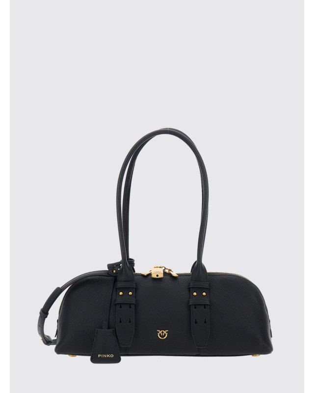[PINKO] Shoulder bag FW26 106169A3CX Z99Q