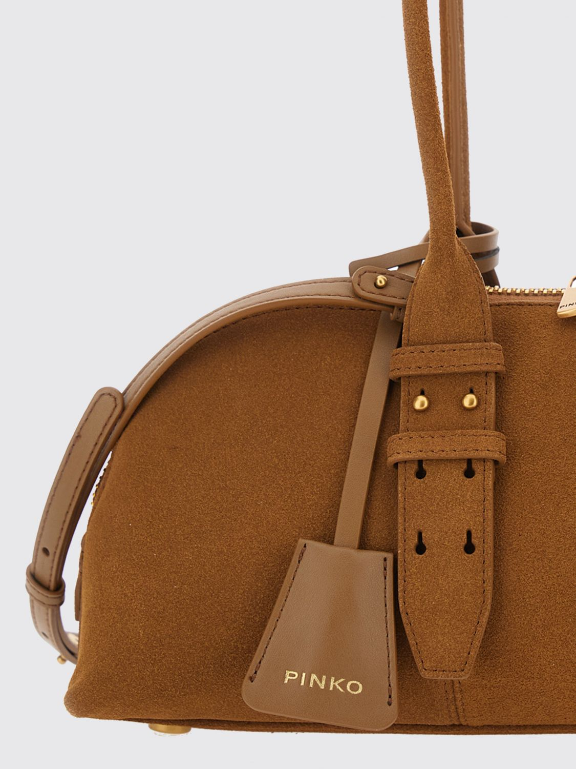 [PINKO] Shoulder bag FW26 106169A2JH L32Q