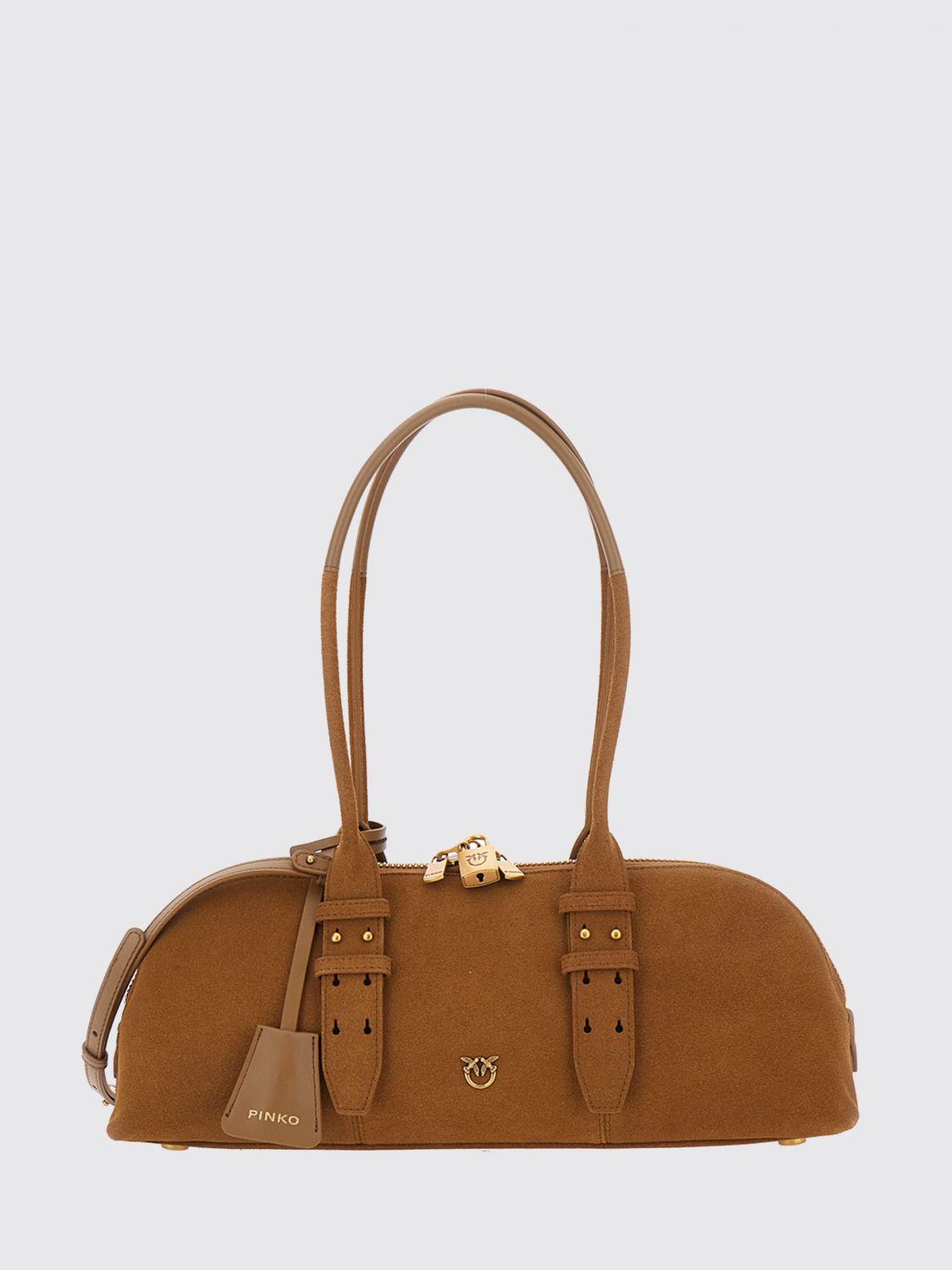 [PINKO] Shoulder bag FW26 106169A2JH L32Q
